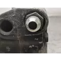 Cummins ISL Power Steering Pump thumbnail 10