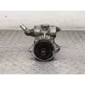 Cummins ISL Power Steering Pump thumbnail 2