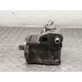 Cummins ISL Power Steering Pump thumbnail 3