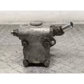 Cummins ISL Power Steering Pump thumbnail 4