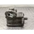 Cummins ISL Power Steering Pump thumbnail 5