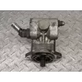 Cummins ISL Power Steering Pump thumbnail 6