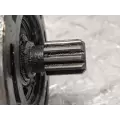 Cummins ISL Power Steering Pump thumbnail 8