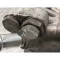 Cummins ISL Power Steering Pump thumbnail 9