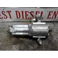 Cummins ISL Power Steering Pump thumbnail 1