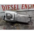 Cummins ISL Power Steering Pump thumbnail 2