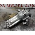 Cummins ISL Power Steering Pump thumbnail 3