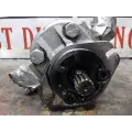 Cummins ISL Power Steering Pump thumbnail 4