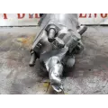 Cummins ISL Power Steering Pump thumbnail 5