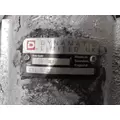 Cummins ISL Power Steering Pump thumbnail 6