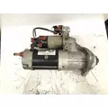 Cummins ISL Starter Motor thumbnail 1