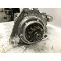 Cummins ISL Starter Motor thumbnail 4