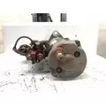 Cummins ISL Starter Motor thumbnail 4