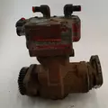 Cummins ISL Suspension Compressor thumbnail 1