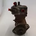 Cummins ISL Suspension Compressor thumbnail 2