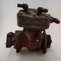 Cummins ISL Suspension Compressor thumbnail 3