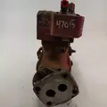 Cummins ISL Suspension Compressor thumbnail 4