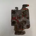 Cummins ISL Suspension Compressor thumbnail 5
