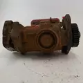 Cummins ISL Suspension Compressor thumbnail 6