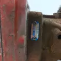 Cummins ISL Suspension Compressor thumbnail 7