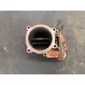 Cummins ISL Throttle Body Assembly thumbnail 2