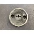 Cummins ISL Timing Gears thumbnail 1