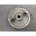 Cummins ISL Timing Gears thumbnail 2