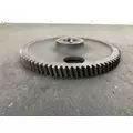 Cummins ISL Timing Gears thumbnail 3