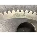 Cummins ISL Timing Gears thumbnail 4