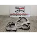 Cummins ISL Timing Gears thumbnail 1