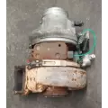 Cummins ISL Turbocharger  Supercharger thumbnail 1