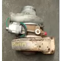 Cummins ISL Turbocharger  Supercharger thumbnail 2