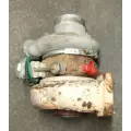 Cummins ISL Turbocharger  Supercharger thumbnail 3