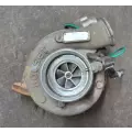 Cummins ISL Turbocharger  Supercharger thumbnail 4