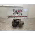 Cummins ISL Turbocharger  Supercharger thumbnail 1