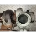 Cummins ISL Turbocharger  Supercharger thumbnail 3