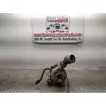 Cummins ISL Turbocharger  Supercharger thumbnail 1