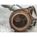 Cummins ISL Turbocharger  Supercharger thumbnail 3