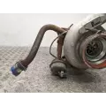 Cummins ISL Turbocharger  Supercharger thumbnail 6