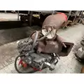 Cummins ISL Turbocharger  Supercharger thumbnail 2