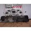 Cummins ISL Valve Cover thumbnail 1