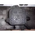 Cummins ISL Valve Cover thumbnail 2