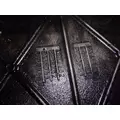 Cummins ISL Valve Cover thumbnail 4