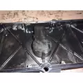 Cummins ISL Valve Cover thumbnail 5