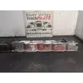 Cummins ISL Valve Cover thumbnail 1