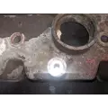 Cummins ISL Valve Cover thumbnail 9