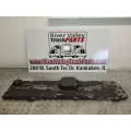 Cummins ISL Valve Cover thumbnail 1