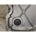 Cummins ISL Valve Cover thumbnail 8