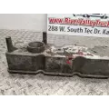 Cummins ISL Valve Cover thumbnail 10