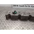 Cummins ISL Valve Cover thumbnail 4